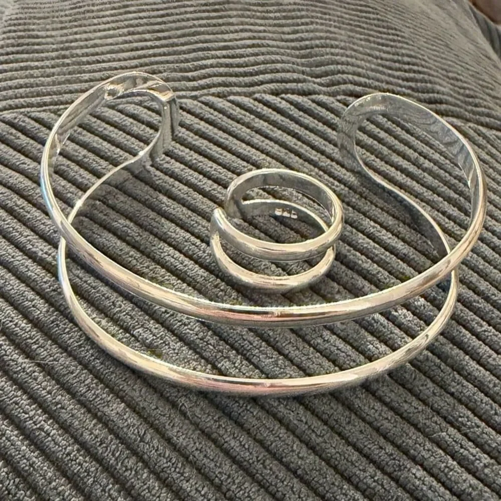 No Brand lead nickel